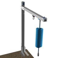 Swinging Arm Bracket - SAB