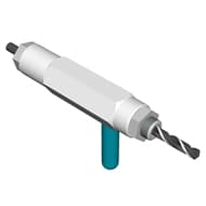 Drilling Tool - DT
