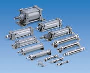 Actuators