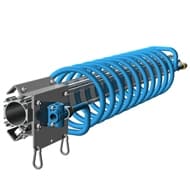 Modular Air Trolley - MAT