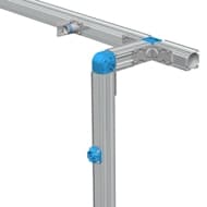 Hollow Bar System - HBS